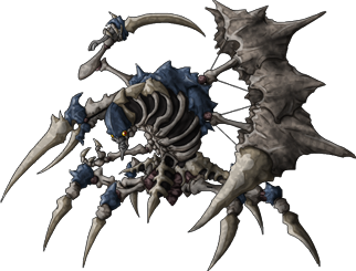 ��162�@�{�[���E�H�[���A�[